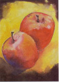 Apples
