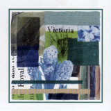 Buy After a Patchwork IV at AllPosters.com