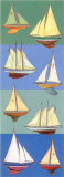 La Barca