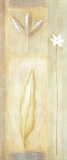 Buy Leaves Forever III at AllPosters.com