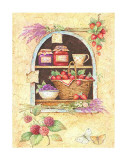 Buy From My Kitchen IV at AllPosters.com