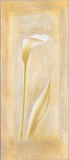 Buy Everlasting III at AllPosters.com