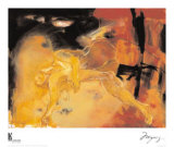 Buy Nu Allonge at AllPosters.com