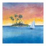 Buy Gran Canaria II at AllPosters.com