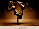 Buy Carousel at AllPosters.com