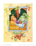 Buy From My Kitchen II at AllPosters.com