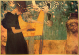 The Music