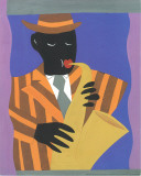 Jazz I