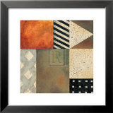 Buy Palermo II at AllPosters.com