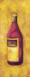Buy Wine Collection II at AllPosters.com