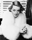 Buy Bette Davis at AllPosters.com