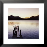 Lake Shore III