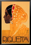 Riquetta