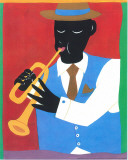 Jazz II