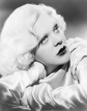 Alice Faye