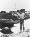 Buy Errol Flynn at AllPosters.com
