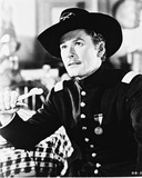 Buy Errol Flynn at AllPosters.com