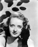 Buy Bette Davis at AllPosters.com
