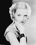 Buy Bette Davis at AllPosters.com