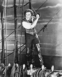 Buy Errol Flynn - Captain Blood at AllPosters.com