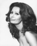 Buy Sophia Loren at AllPosters.com