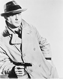 Buy Alan Ladd - This Gun for Hire at AllPosters.com
