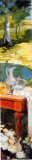 Buy Lunch Party II at AllPosters.com