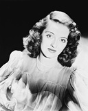 Buy Bette Davis at AllPosters.com