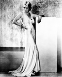 Buy Bette Davis at AllPosters.com