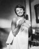 Buy Sophia Loren at AllPosters.com