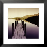 Buy Lake Shore II at AllPosters.com
