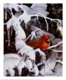 Buy Winter Refuge at AllPosters.com