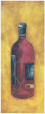 Buy Wine Collection I at AllPosters.com