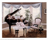 Buy Duet at AllPosters.com
