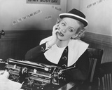Buy Bette Davis at AllPosters.com