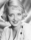 Buy Bette Davis at AllPosters.com