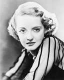 Buy Bette Davis at AllPosters.com