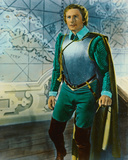 Buy Errol Flynn at AllPosters.com