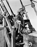 Buy Errol Flynn at AllPosters.com