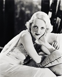 Buy Bette Davis at AllPosters.com