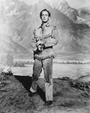 Buy Alan Ladd - Shane at AllPosters.com