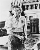 Buy Errol Flynn - Captain Blood at AllPosters.com