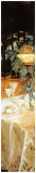 Buy Dinner Party I at AllPosters.com