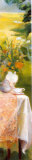 Buy Lunch Party I at AllPosters.com