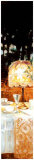 Buy Dinner Party II at AllPosters.com