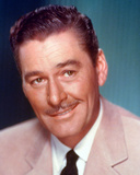 Buy Errol Flynn at AllPosters.com