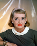 Buy Bette Davis at AllPosters.com