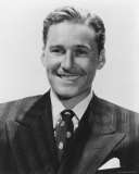 Buy Errol Flynn at AllPosters.com