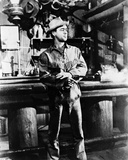 Alan Ladd - Shane