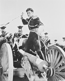 Buy Errol Flynn - The Charge of the Light Brigade at AllPosters.com